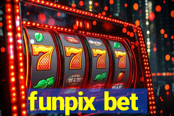 funpix bet